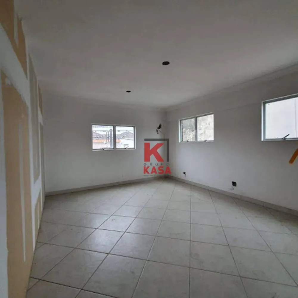 Prédio Inteiro, 1280 m² - Foto 1