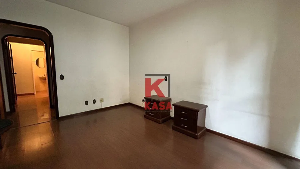 Apartamento, 3 quartos, 450 m² - Foto 3