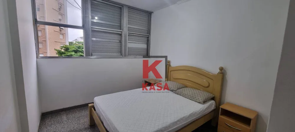 Apartamento, 2 quartos, 120 m² - Foto 3
