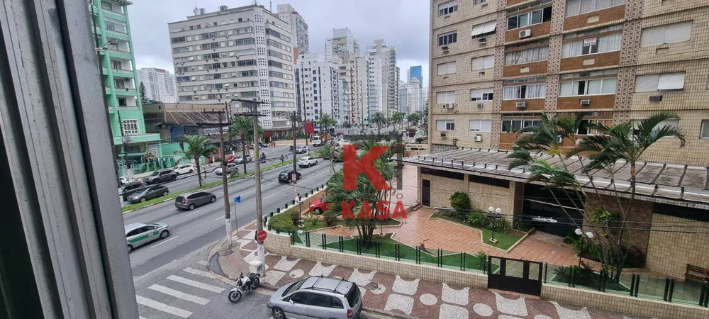 Apartamento, 2 quartos, 120 m² - Foto 4