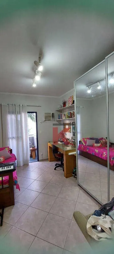 Apartamento, 3 quartos, 132 m² - Foto 1