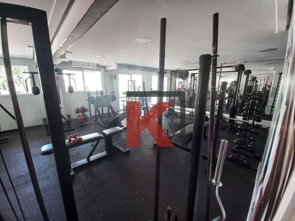 Apartamento, 2 quartos, 84 m² - Foto 16