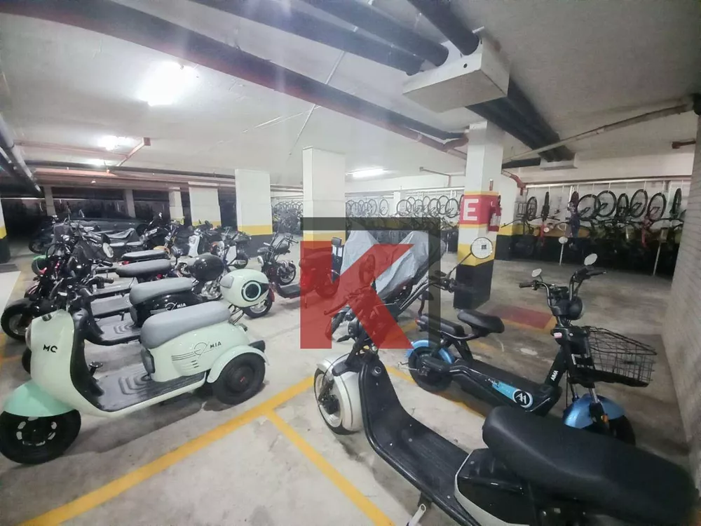 Apartamento, 2 quartos, 84 m² - Foto 13