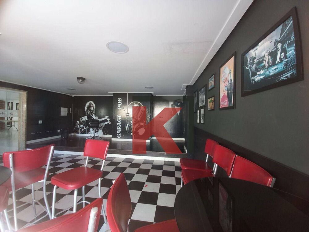 Apartamento, 2 quartos, 84 m² - Foto 15