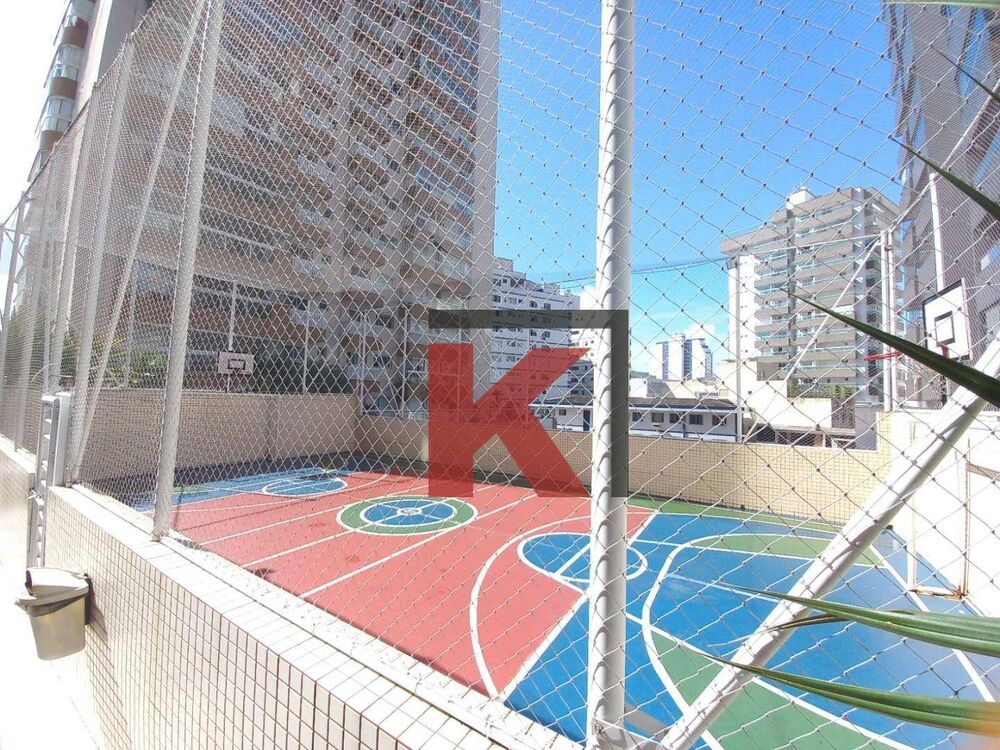 Apartamento, 2 quartos, 84 m² - Foto 17