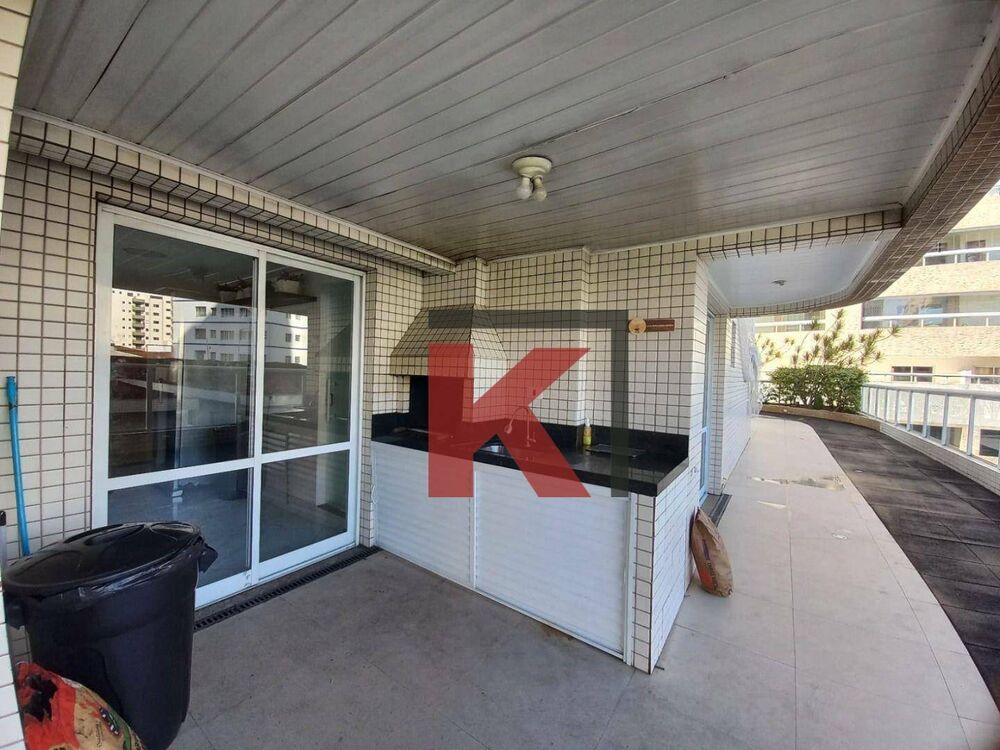 Apartamento, 2 quartos, 84 m² - Foto 14