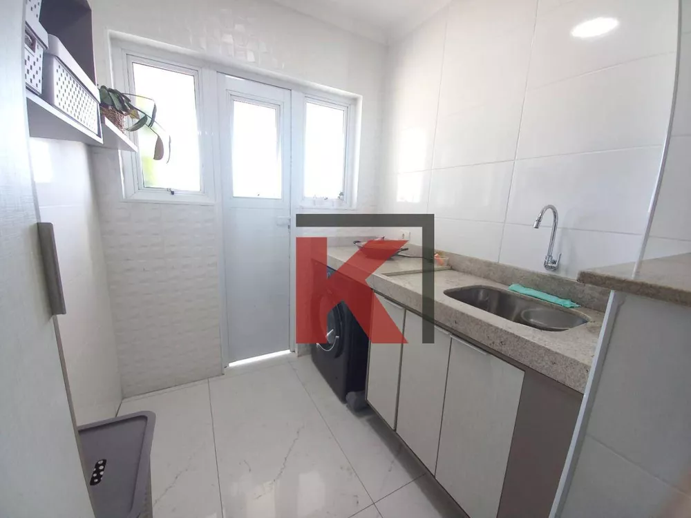 Apartamento, 2 quartos, 84 m² - Foto 9