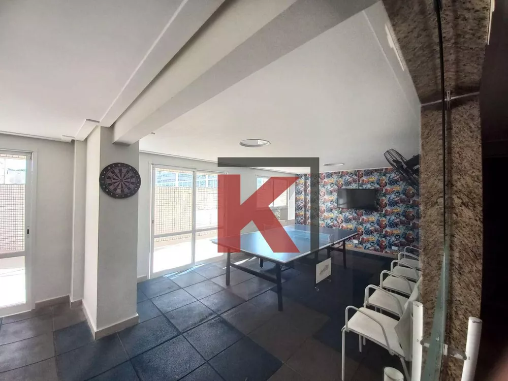 Apartamento, 2 quartos, 84 m² - Foto 18