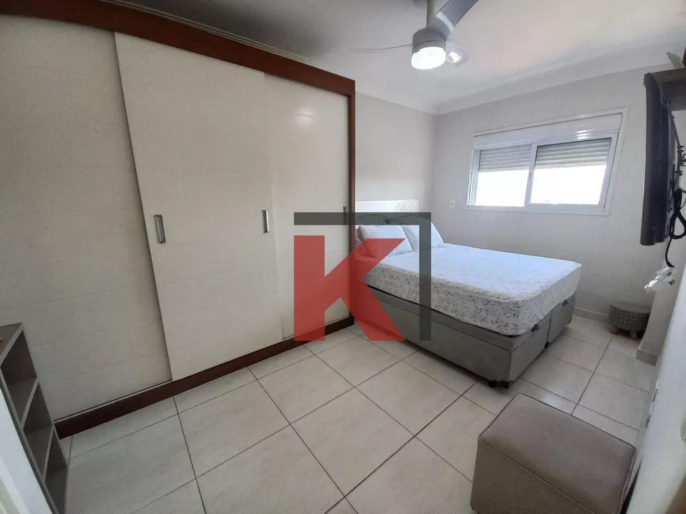 Apartamento, 2 quartos, 84 m² - Foto 5