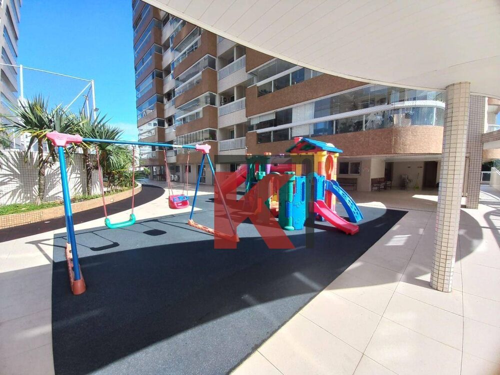 Apartamento, 2 quartos, 84 m² - Foto 20