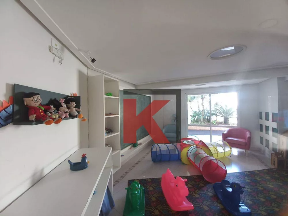 Apartamento, 2 quartos, 84 m² - Foto 19