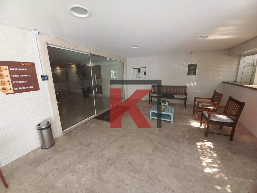 Apartamento, 2 quartos, 84 m² - Foto 11