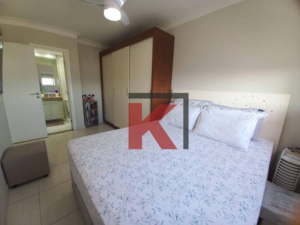Apartamento, 2 quartos, 84 m² - Foto 6