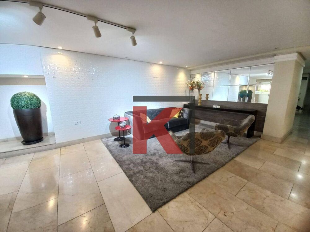 Apartamento, 2 quartos, 84 m² - Foto 12