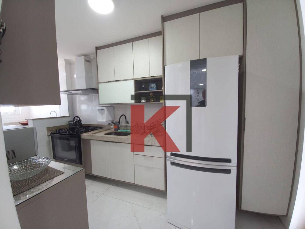 Apartamento, 2 quartos, 84 m² - Foto 7