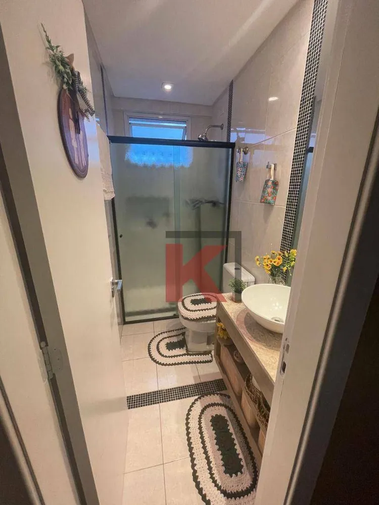 Apartamento, 2 quartos, 104 m² - Foto 3