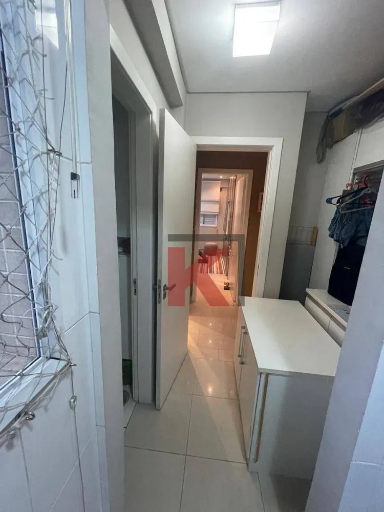 Apartamento, 2 quartos, 104 m² - Foto 4