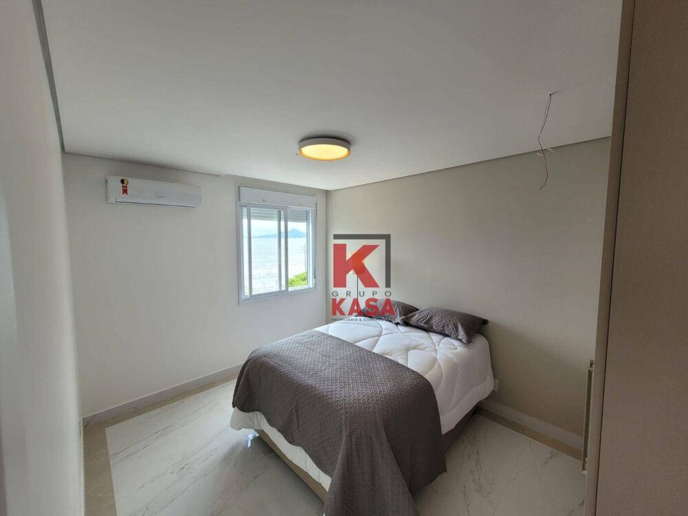Apartamento à venda com 2 quartos, 85m² - Foto 5