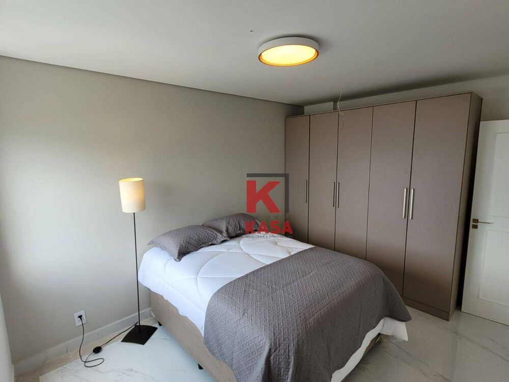 Apartamento à venda com 2 quartos, 85m² - Foto 6
