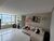 Apartamento, 2 quartos, 85 m² - Foto 2