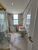 Apartamento, 2 quartos, 85 m² - Foto 9