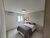 Apartamento, 2 quartos, 85 m² - Foto 4