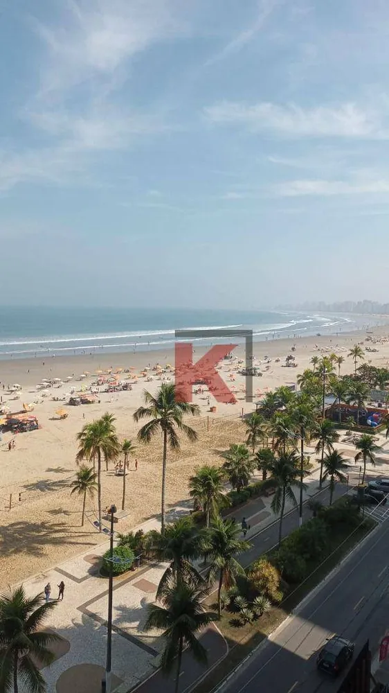 Cobertura, 4 quartos, 318 m² - Foto 4