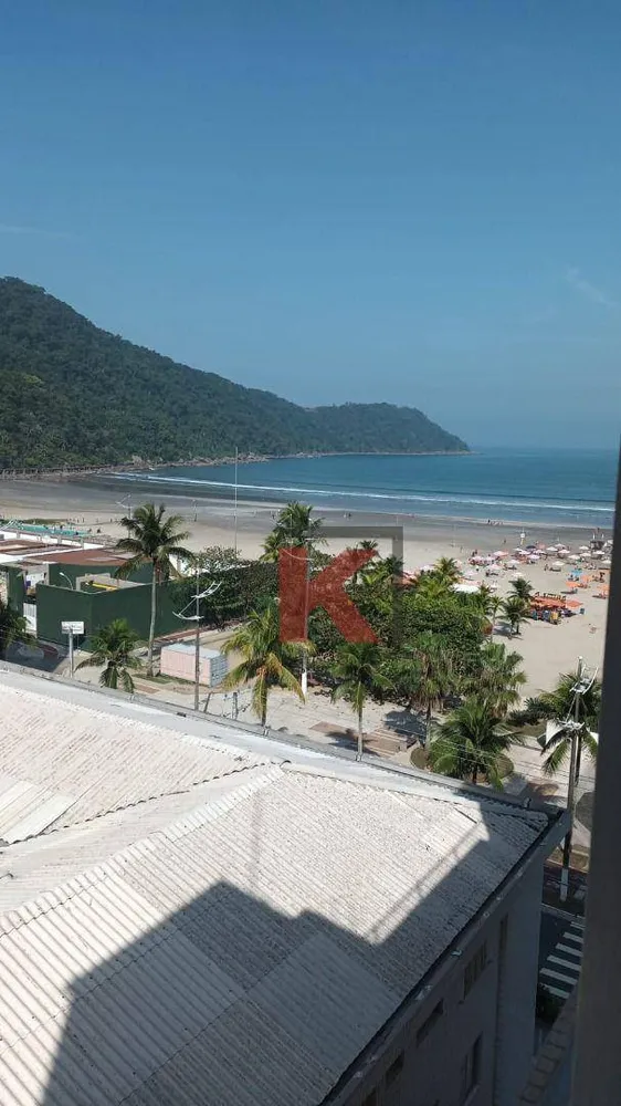 Cobertura, 4 quartos, 318 m² - Foto 3