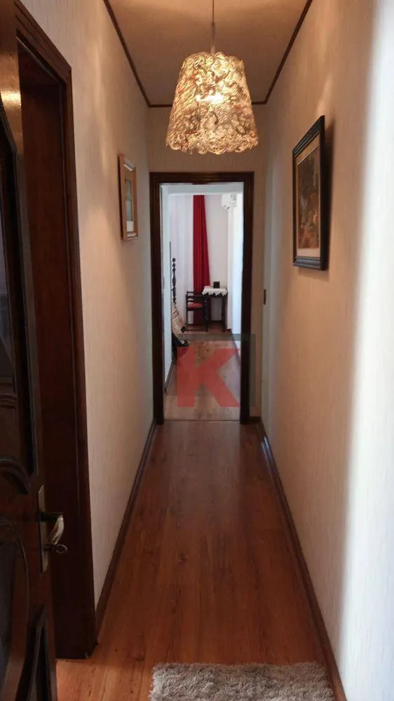 Cobertura, 4 quartos, 318 m² - Foto 1