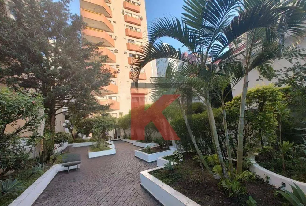 Apartamento, 1 quarto, 55 m² - Foto 4
