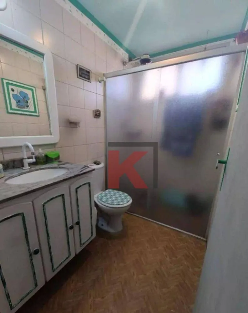Apartamento, 1 quarto, 55 m² - Foto 2