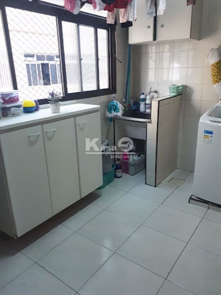 Apartamento, 2 quartos, 101 m² - Foto 8