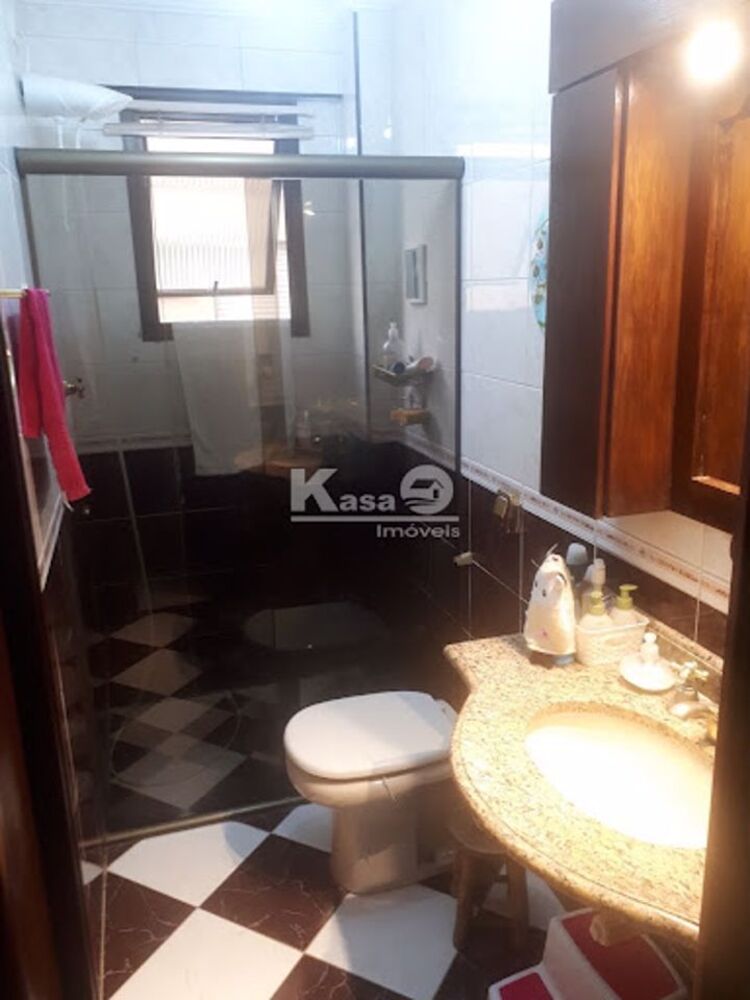 Apartamento, 2 quartos, 101 m² - Foto 10