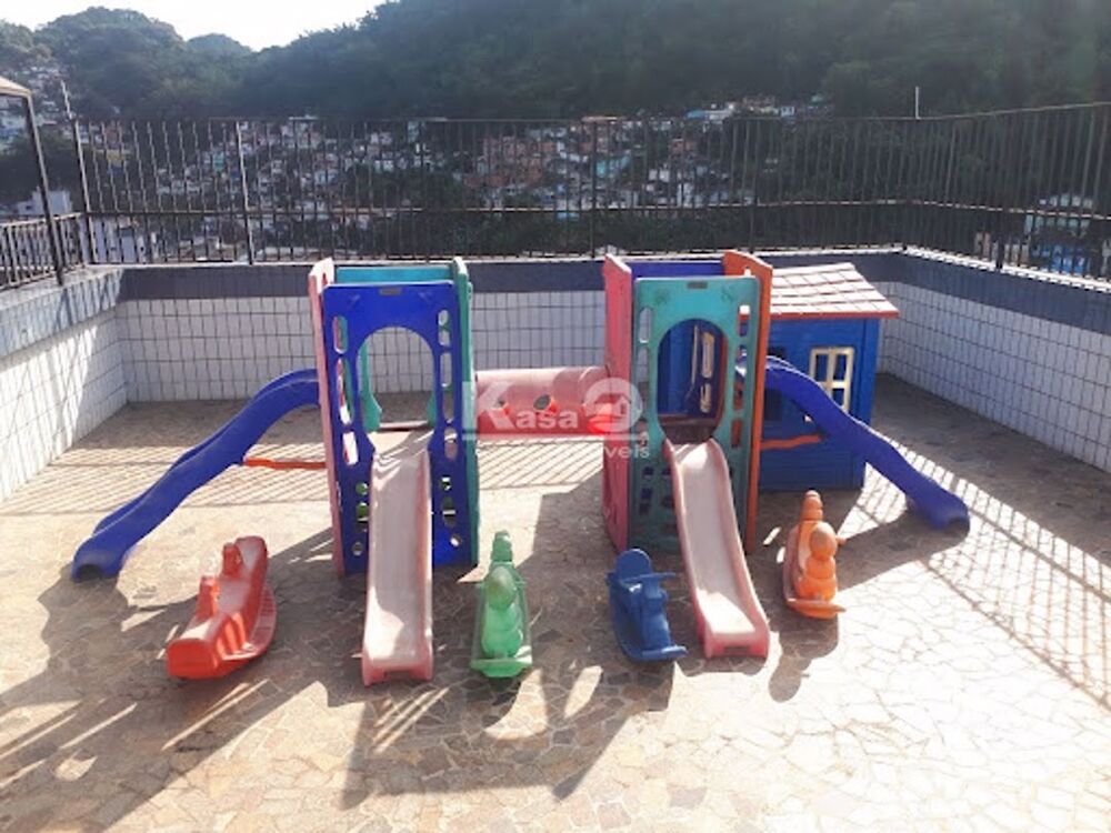 Apartamento, 2 quartos, 101 m² - Foto 12