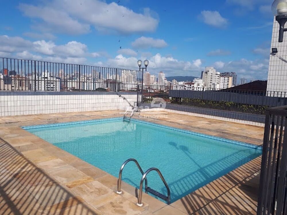 Apartamento, 2 quartos, 101 m² - Foto 14