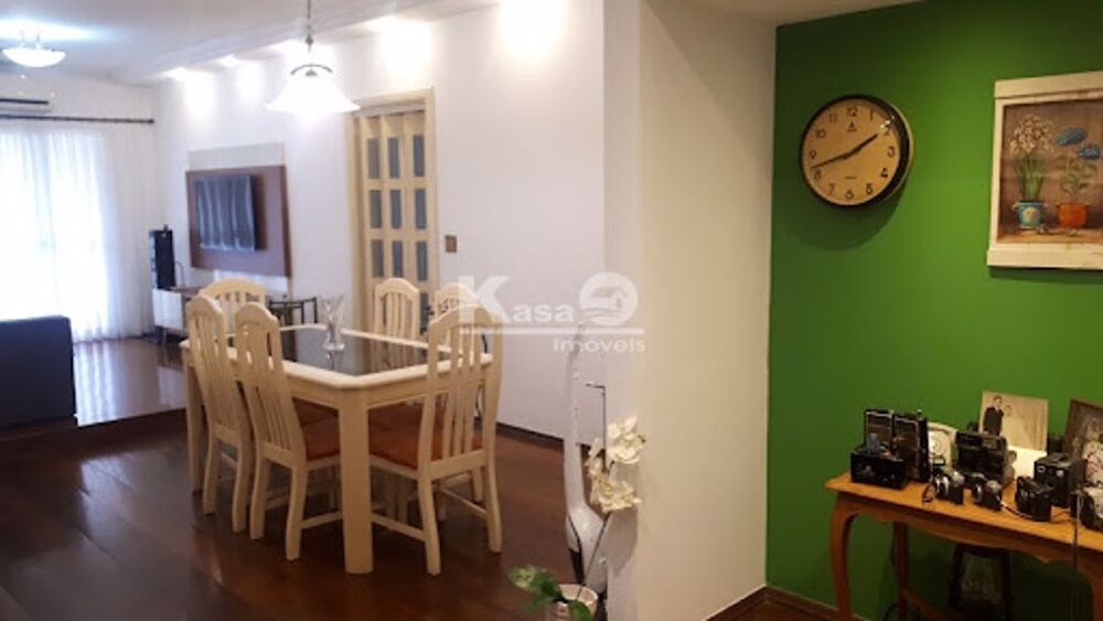 Apartamento, 2 quartos, 101 m² - Foto 3