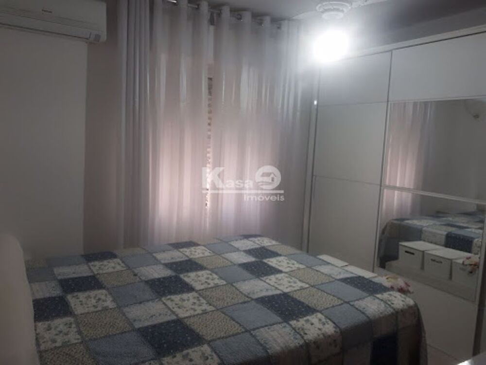 Apartamento, 2 quartos, 101 m² - Foto 6
