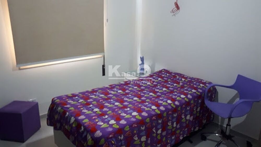 Apartamento, 2 quartos, 101 m² - Foto 5