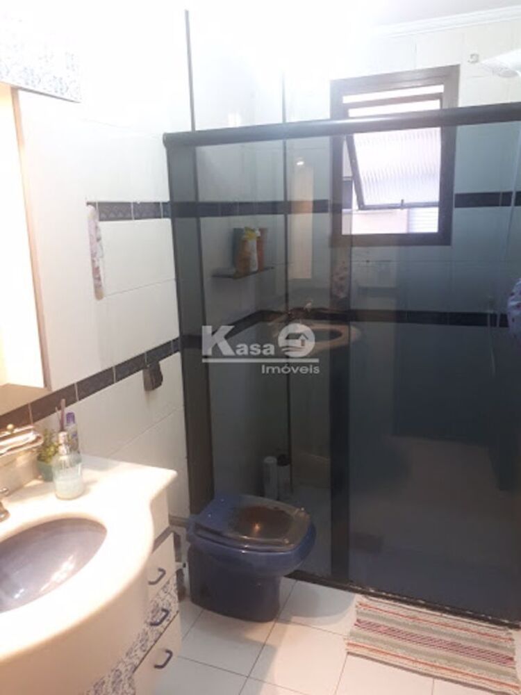 Apartamento, 2 quartos, 101 m² - Foto 7