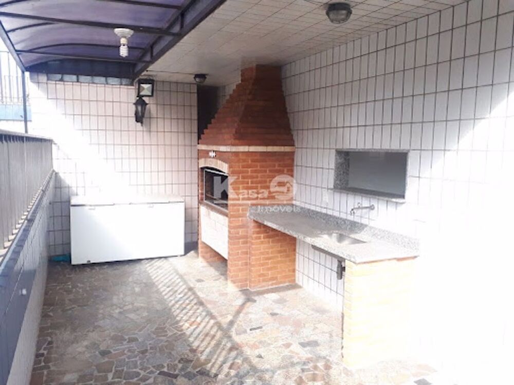 Apartamento, 2 quartos, 101 m² - Foto 13