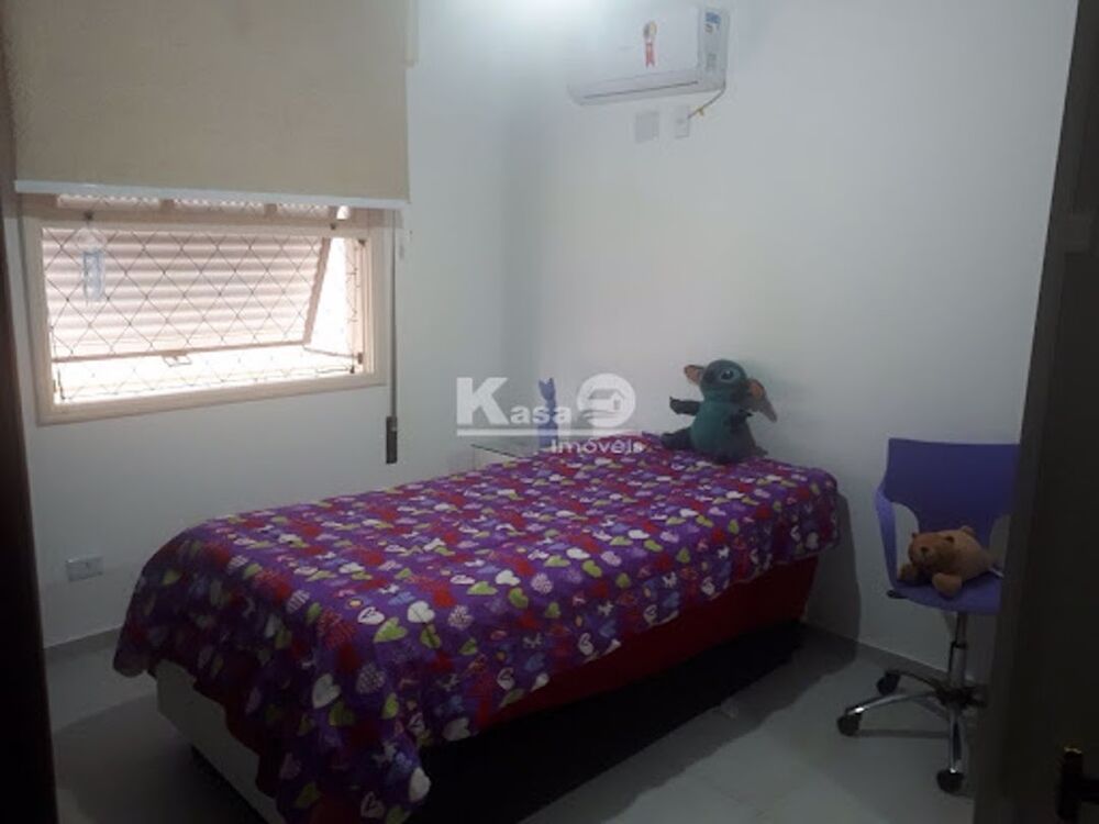 Apartamento, 2 quartos, 101 m² - Foto 4