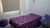 Apartamento, 2 quartos, 101 m² - Foto 4