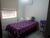 Apartamento, 2 quartos, 101 m² - Foto 5