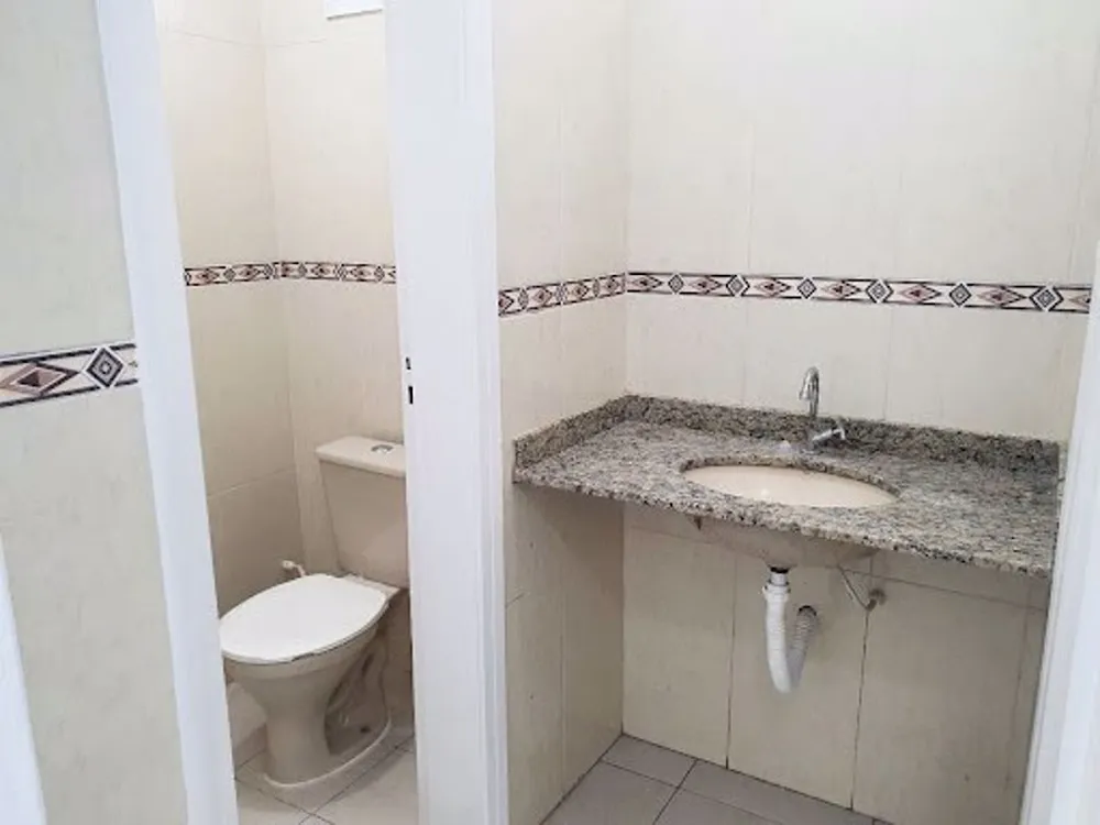 Prédio Inteiro, 600 m² - Foto 4