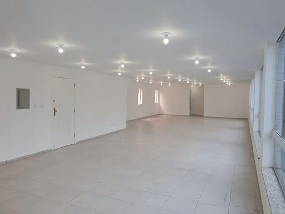 Prédio Inteiro, 600 m² - Foto 3