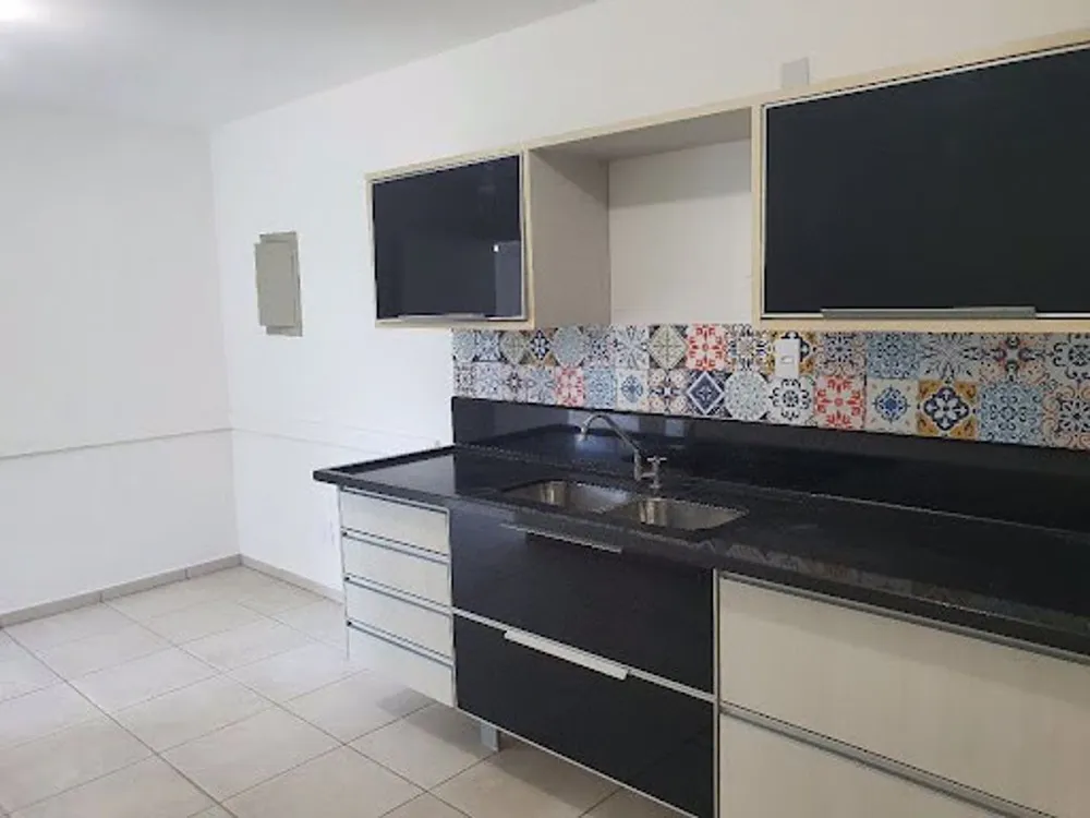 Prédio Inteiro, 600 m² - Foto 2