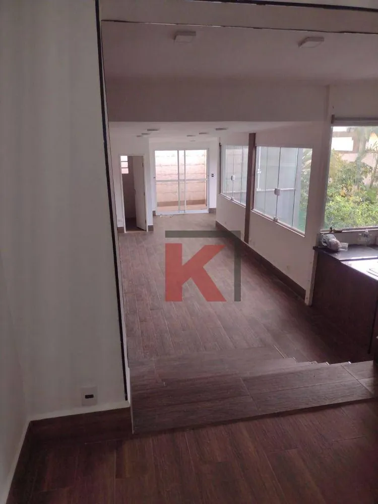 Casa, 3 quartos, 240 m² - Foto 3