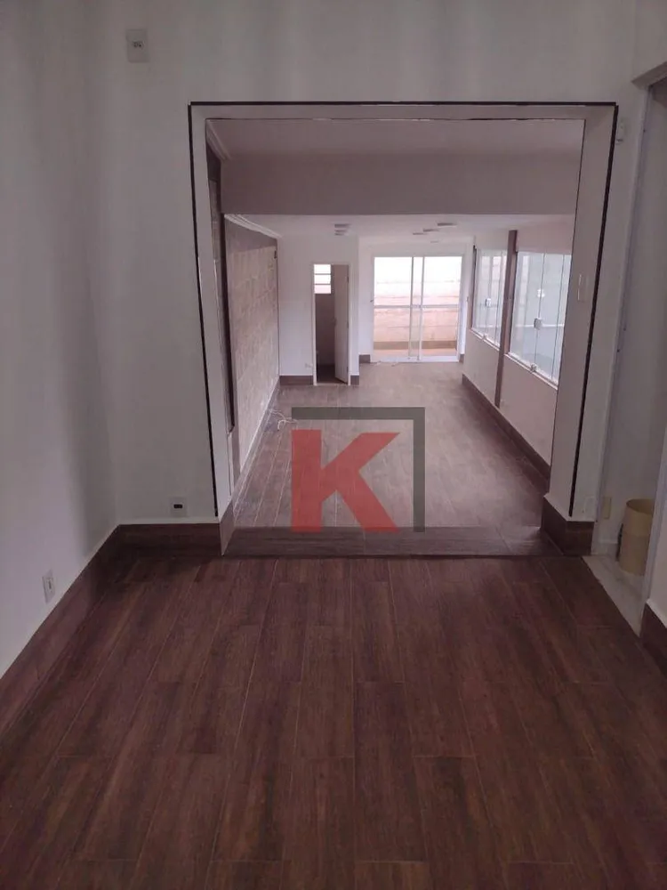 Casa, 3 quartos, 240 m² - Foto 4