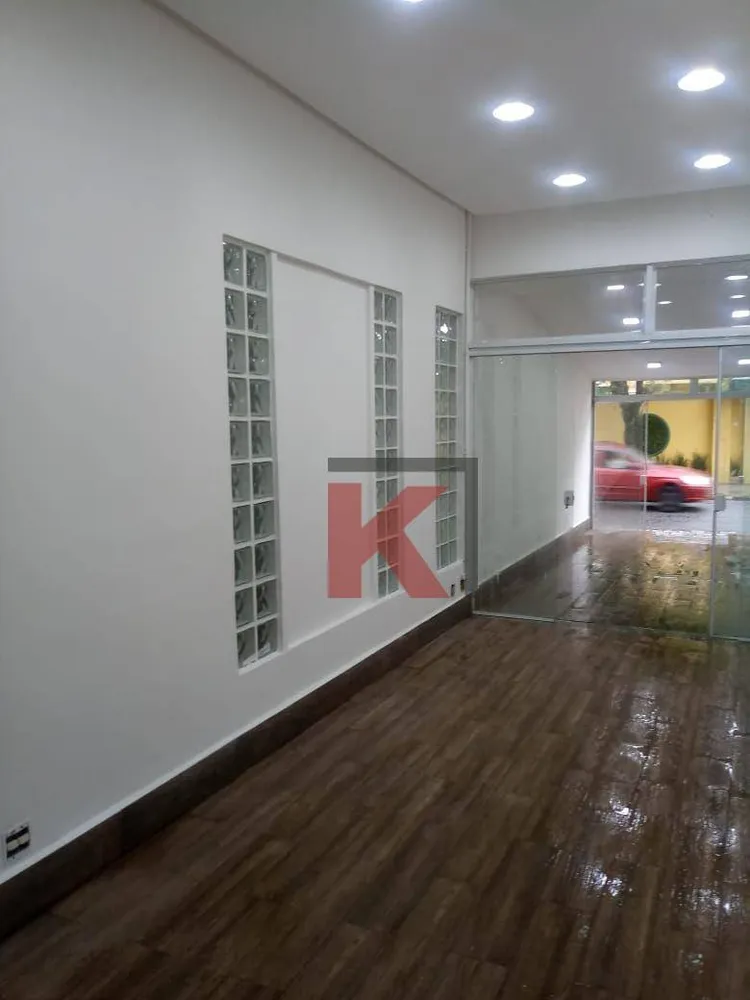 Casa, 3 quartos, 240 m² - Foto 1