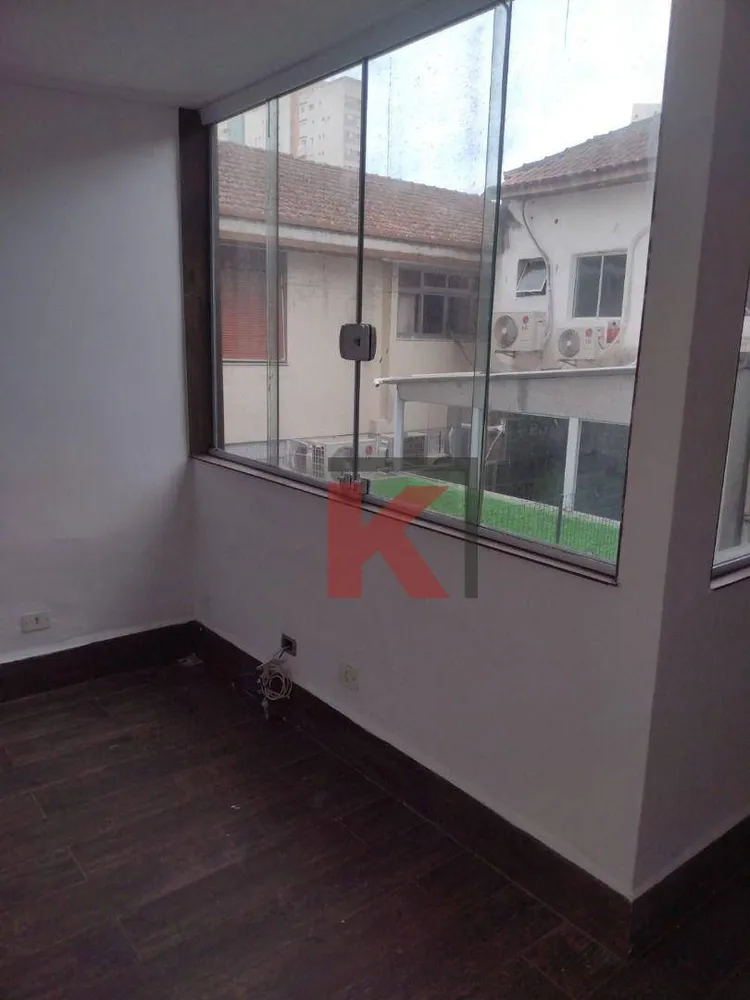 Casa, 3 quartos, 240 m² - Foto 2